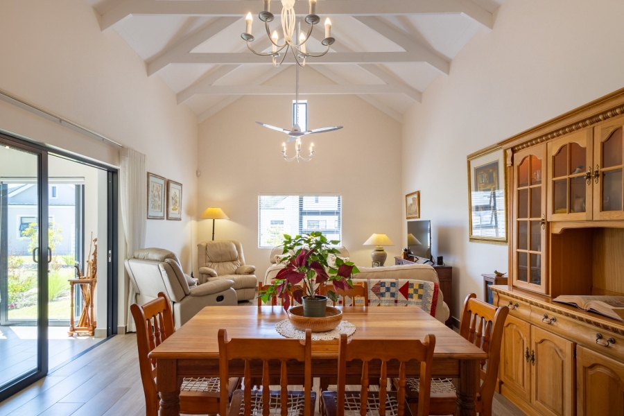 2 Bedroom Property for Sale in Keurboomstrand Western Cape